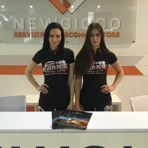 https://www.diamodel.it/wp-content/uploads/2019/05/Hostess_Bologna_Fiera-768x1024-1-500x500.jpg