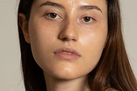 modelle Bologna Parma