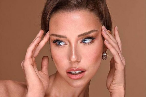 models agency Bologna Rimini