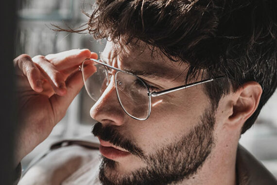 agenzia modelli Bologna
