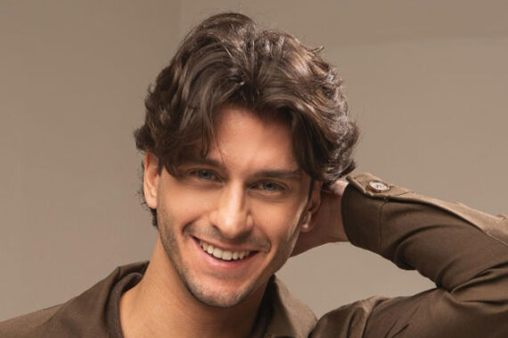 models agency Bologna, Rimini, Modena