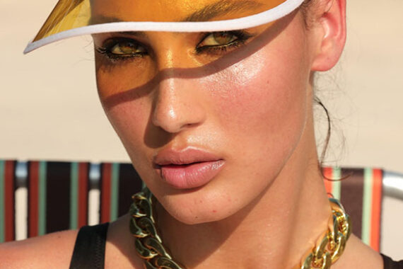agenzie modelle Modena Reggio Emilia