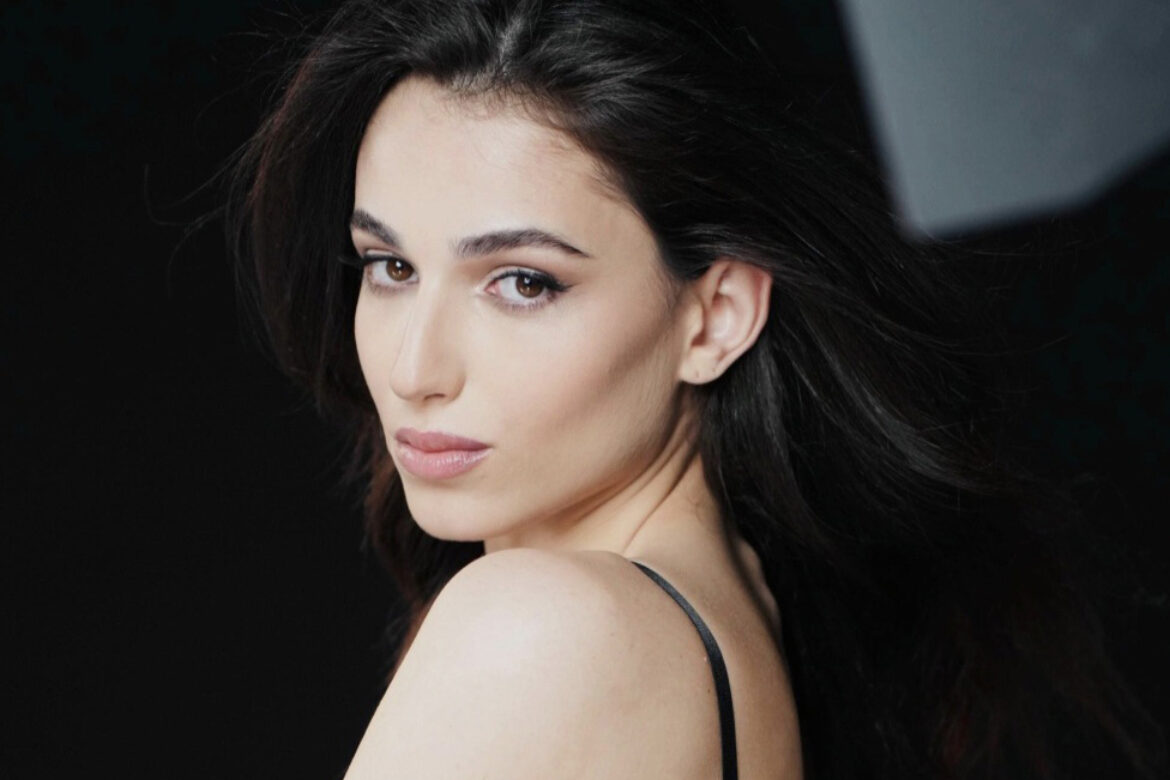 agenzie indossatrici modelle Bologna Modena