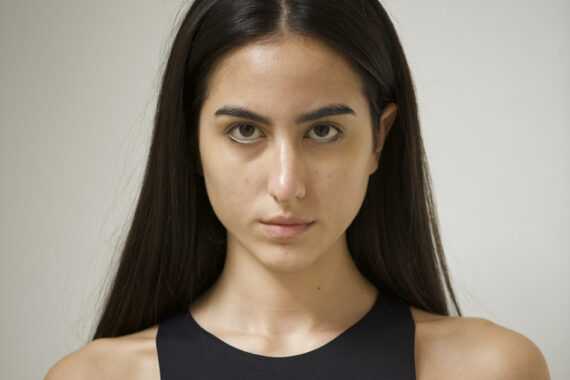 models agency Bologna Rimini Modena