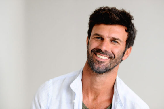 model management agency Bologna, Rimini, Modena