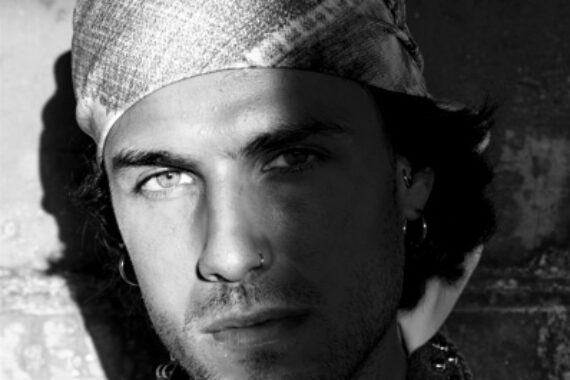 agenzie casting e modelli Bologna, Modena, Parma