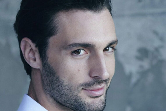 agenzia casting e selezione modelli Bologna Padova