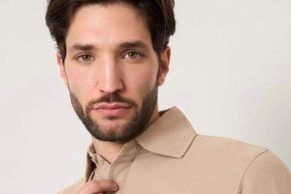 agenzia modelli ecommerce fitting Bologna Modena