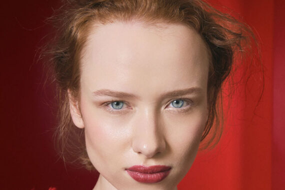 agenzia-modelle-bologna-Firenze-shooting