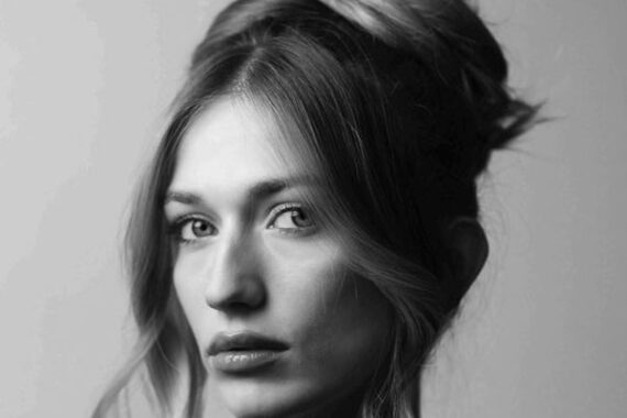 model management agency Bologna, Rimini, Modena